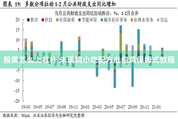 股票怎么上杠杆 朱瑀璃小吃配方肚包鸡保姆式教程